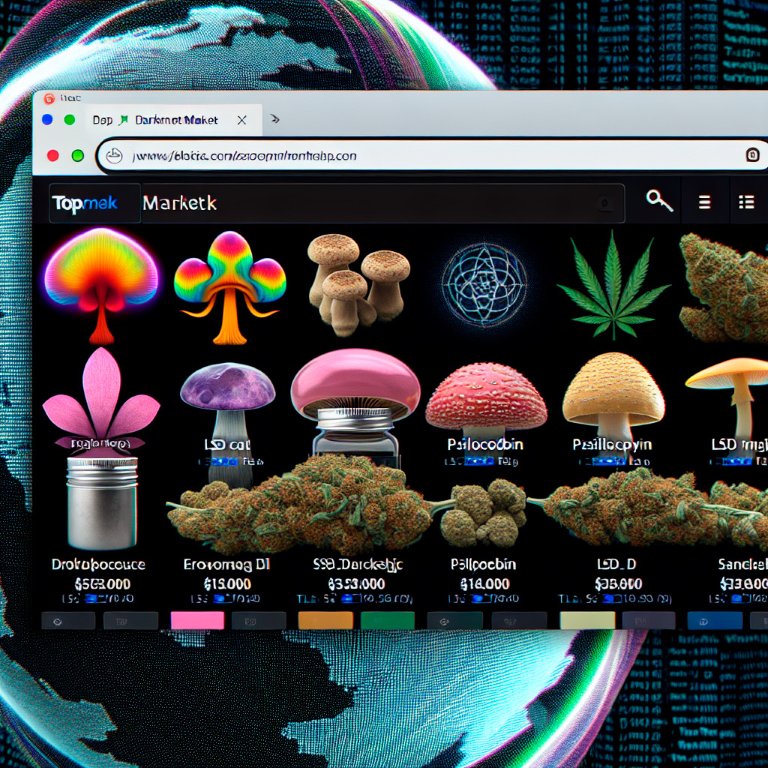 best darknet markets