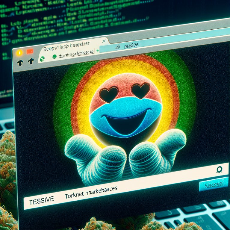 best darknet markets