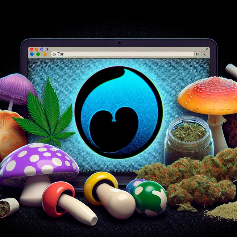 dark market url