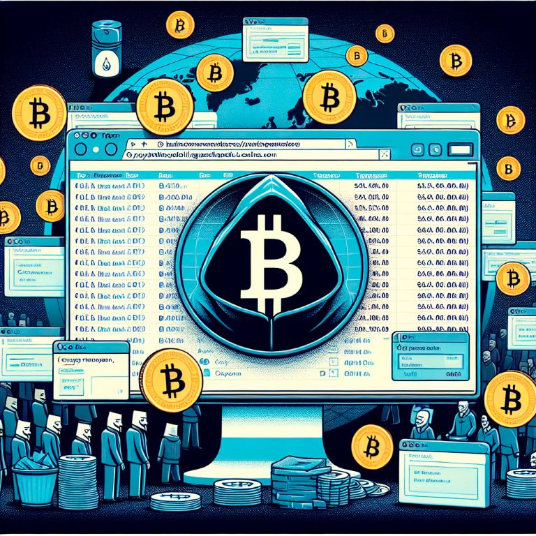 dark web drug marketplace