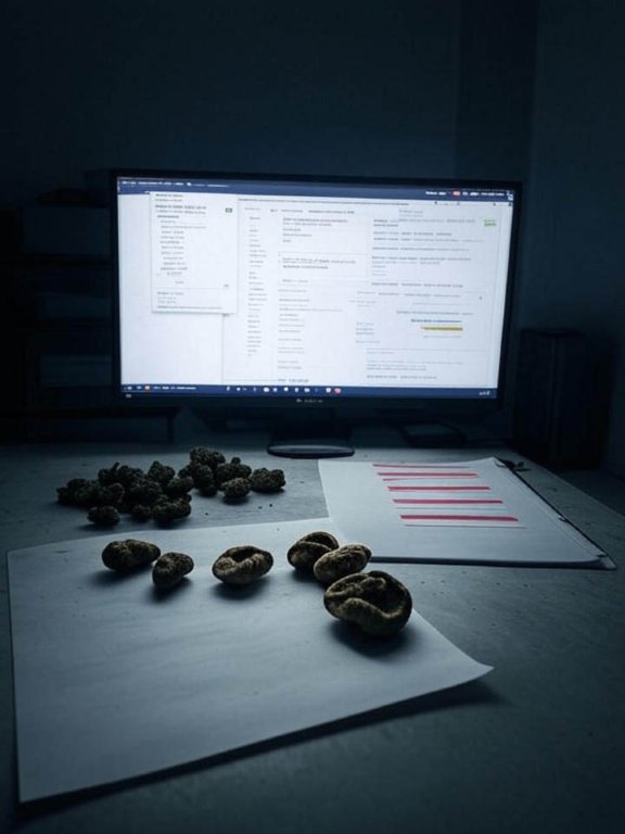 dark web market list