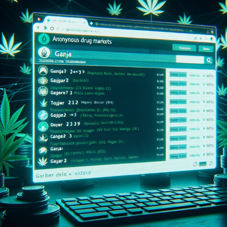 dark web market urls