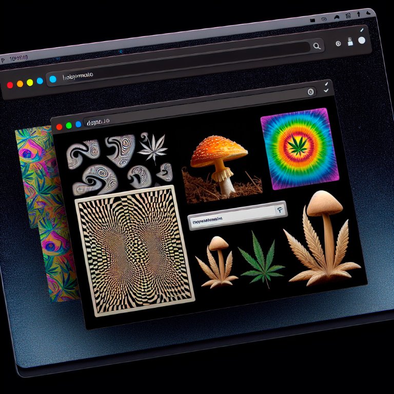 dark web sites