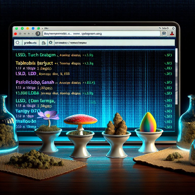 dark web sites
