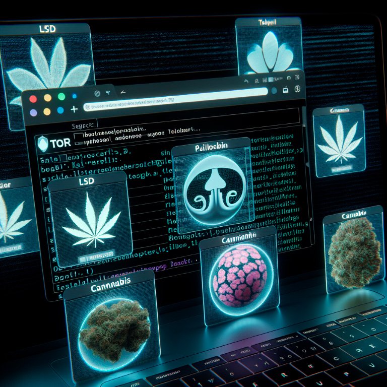 darkmarket 2025