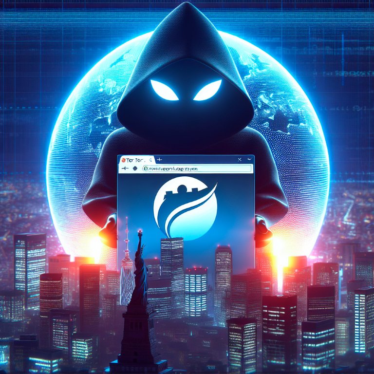 darkmarket 2025