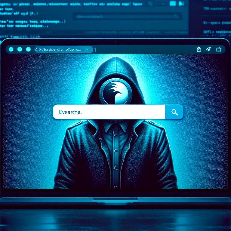 darknet drug links