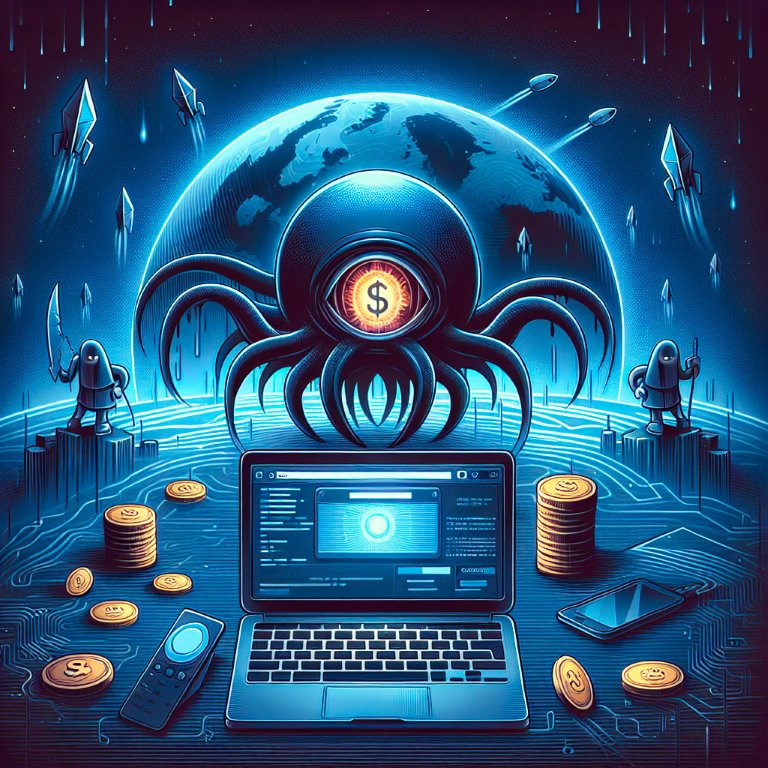 darknet drug links