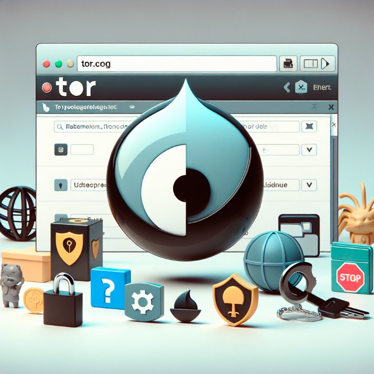 How Darknet Drug Stores Deliver Reliably darknet drug store