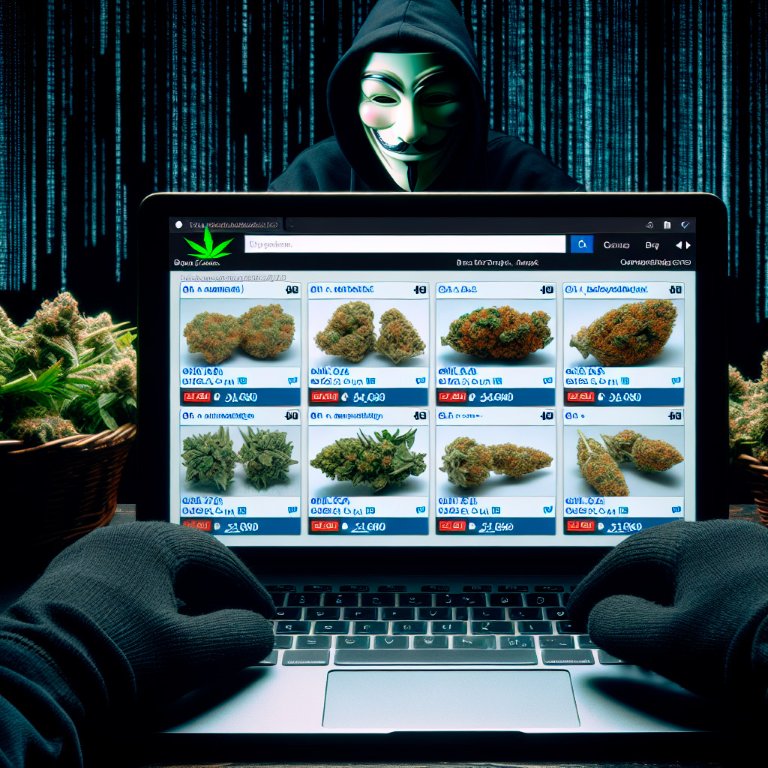 How Darknet Reviews Keep Product Quality High darknet drug store