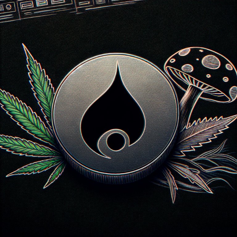 darknet links