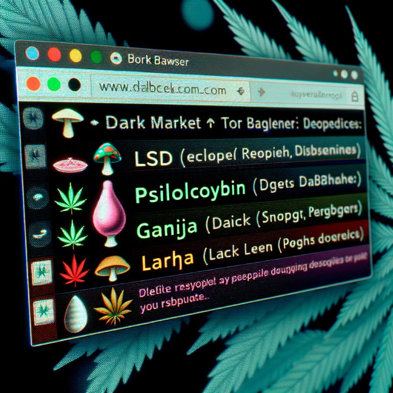 darknet market links