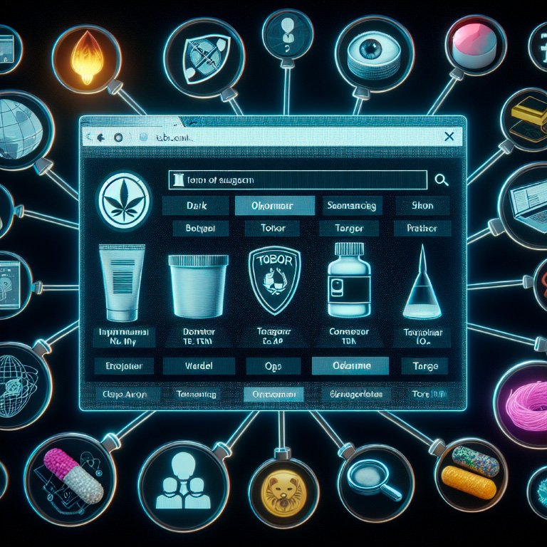 darknet market links