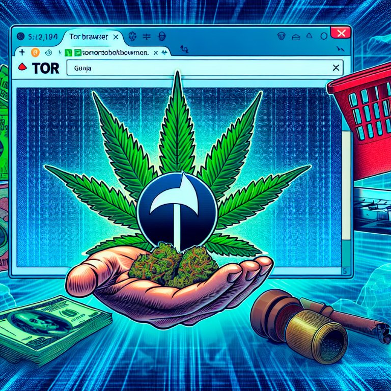 darknet market