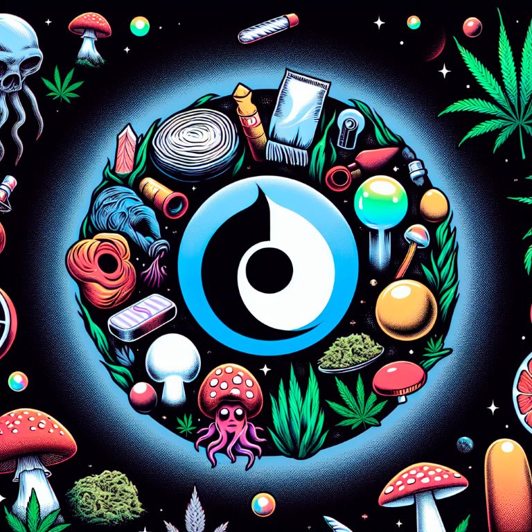 darknet marketplace