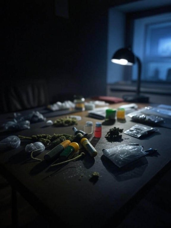 How Modern Darknet Markets Make Trading Safer and Smoother darknet markets 2025