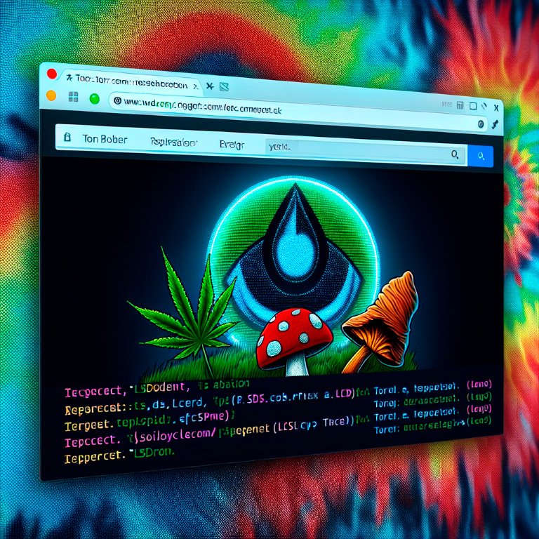 Easy and Secure Shopping on the Darknet darknet markets 2025