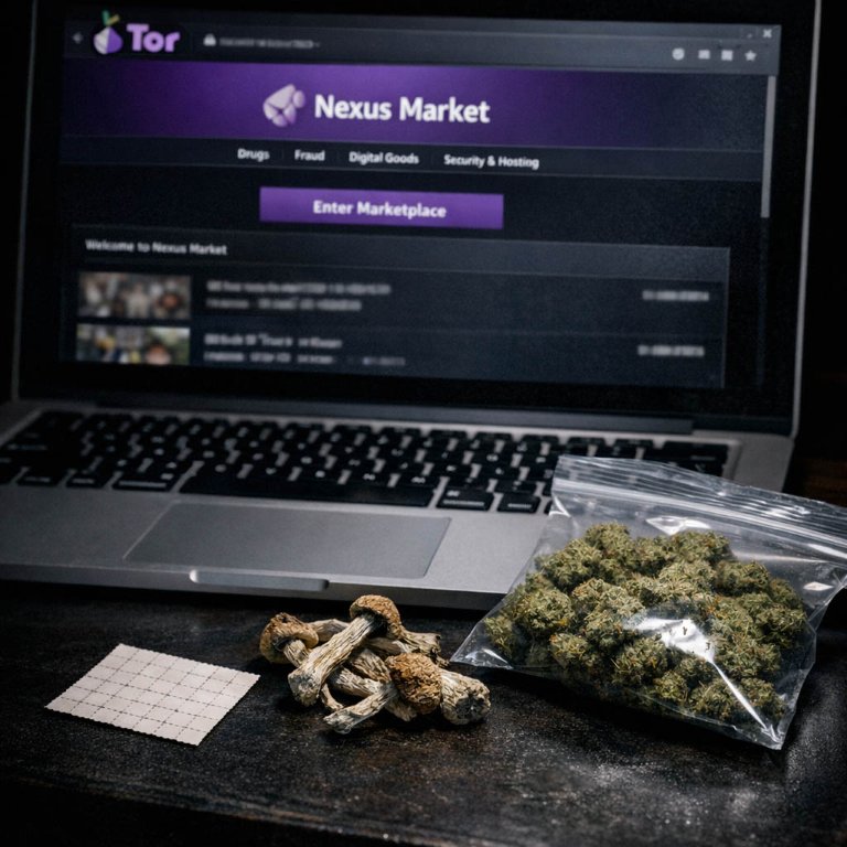 darknet markets links