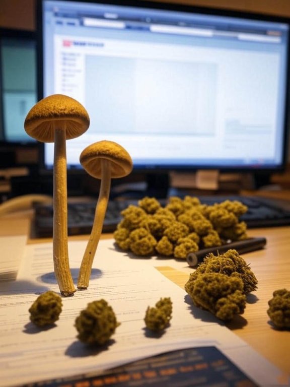 darknet markets links