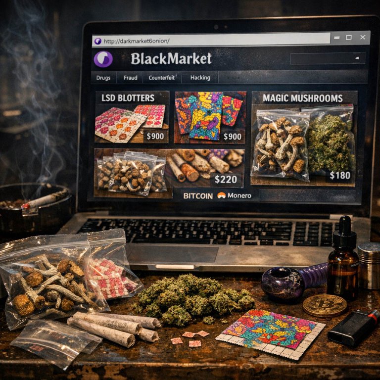 How Community Reviews Help You Find Real Darknet Markets and Trusted Sellers darknet markets onion address