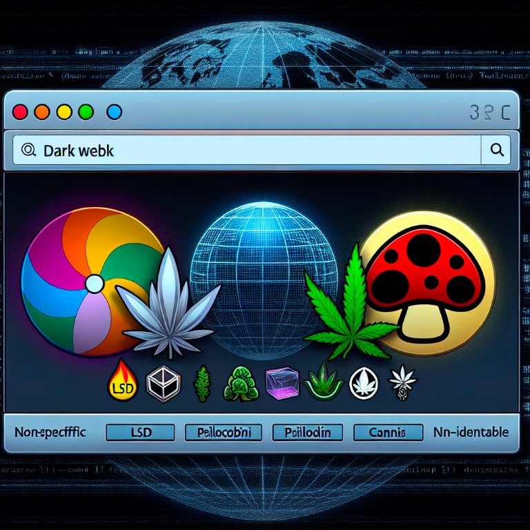 How Reviews Keep Darknet Markets Safe darknet markets onion
