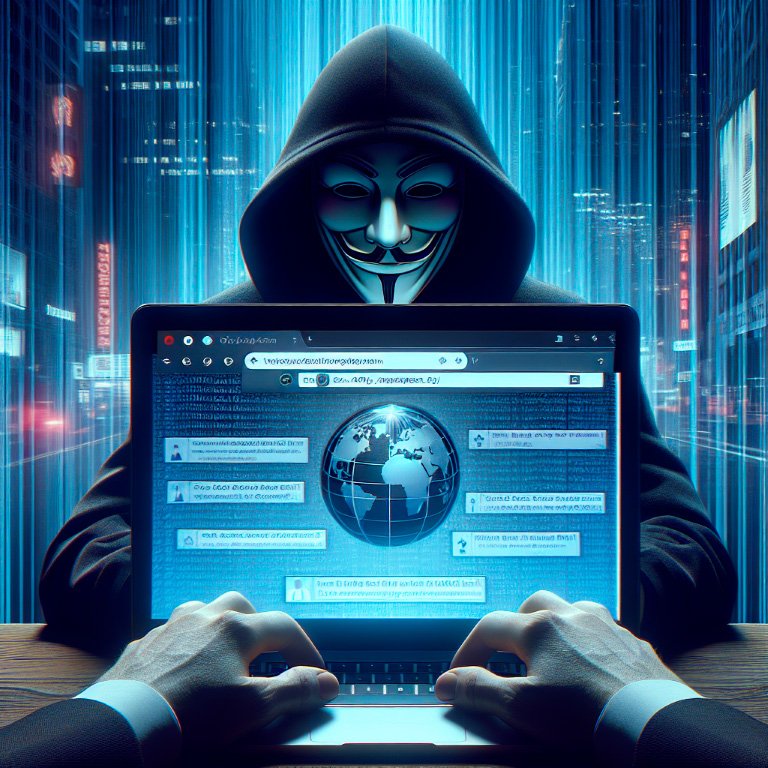 How a Smooth Darnet Drug Deal Works darknet markets url