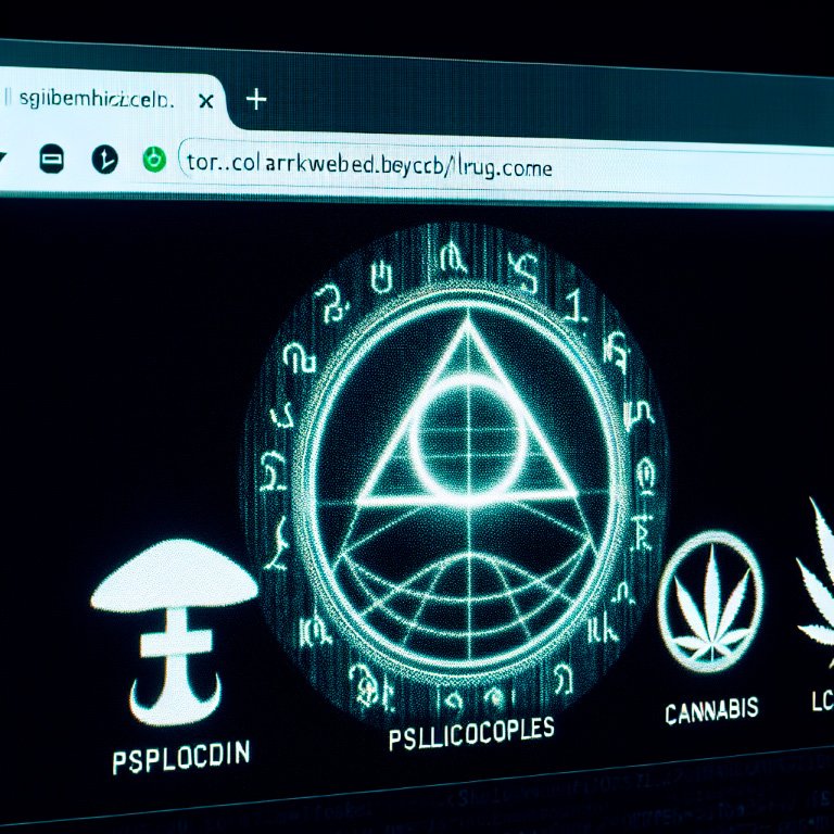 How Escrow Makes Darnet Drug Deals Safer darknet markets url
