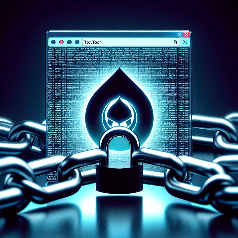 Everything You Need, From Digital Goods to Drugs darknet site