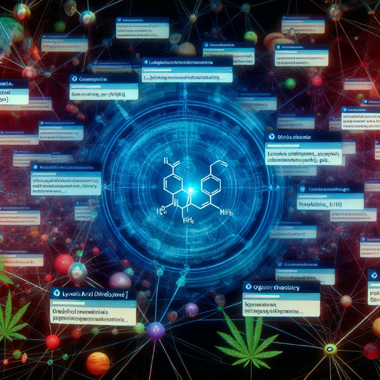 How Cryptocurrency and Escrow Make Darnet Drug Trade Work darknet websites