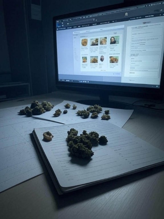nexus darknet access