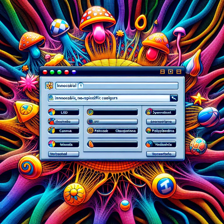 nexus darknet access