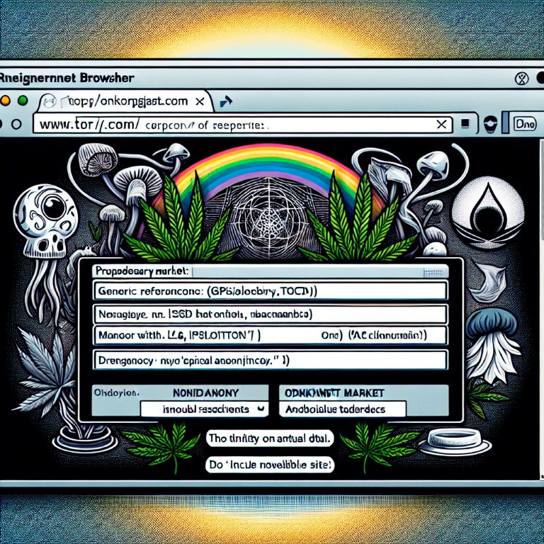 nexus darknet link