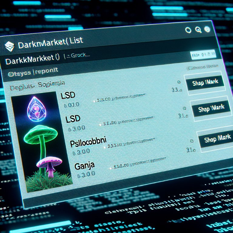nexus darknet link