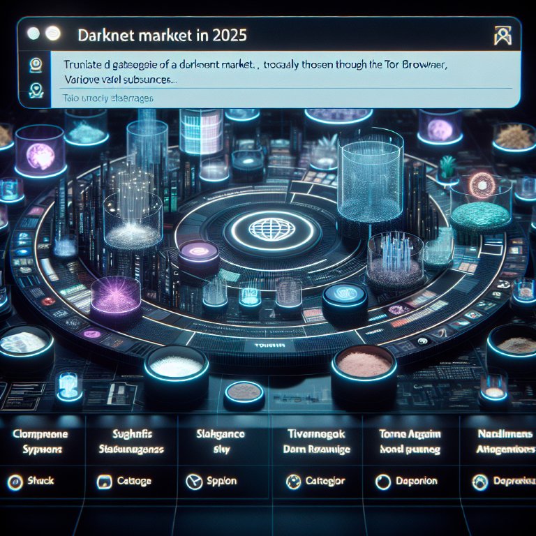 Forum Tips for Safer Darknet Shopping nexus darknet market url