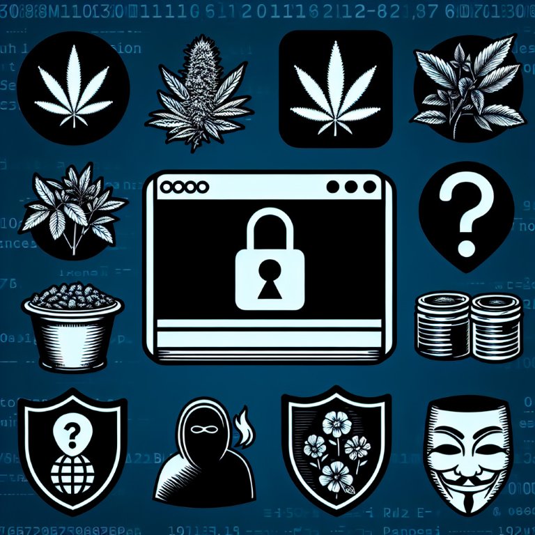 Easy Shopping and Order Tracking on the Darknet nexus darknet market url