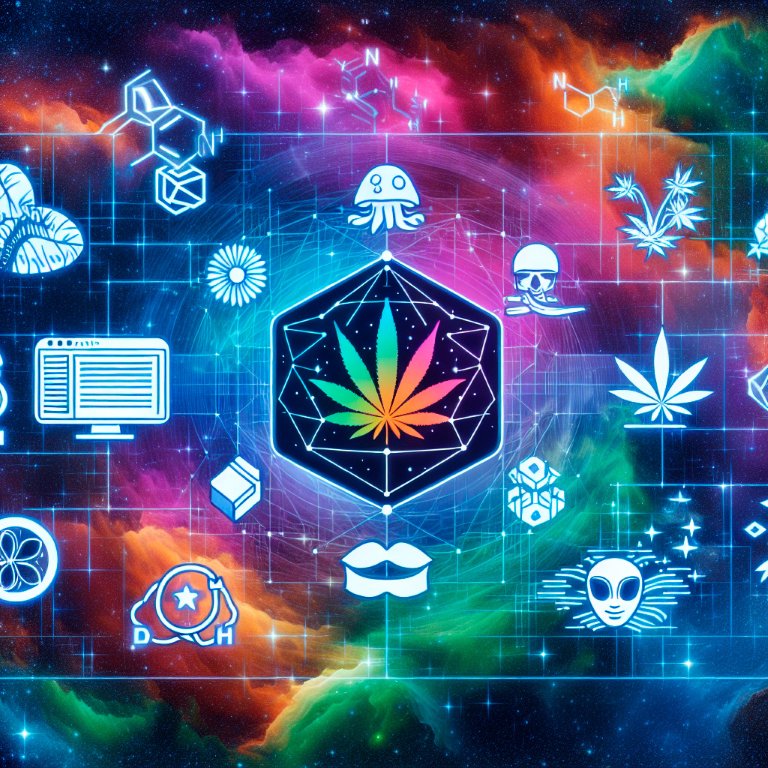 nexus darknet market