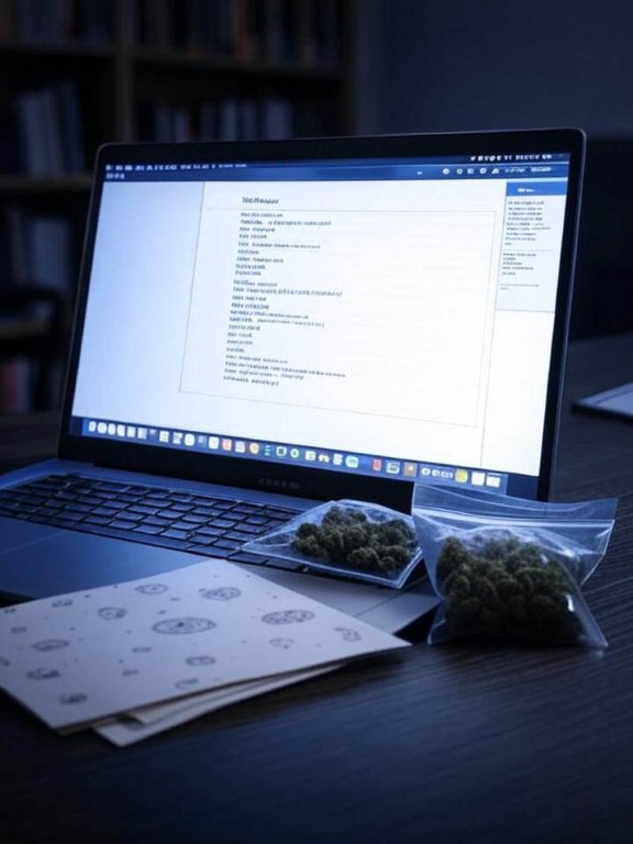 nexus darknet site