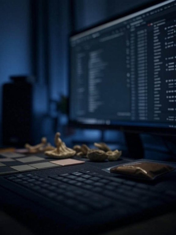 A Smoother Way to Buy on the Darknet nexus darknet url