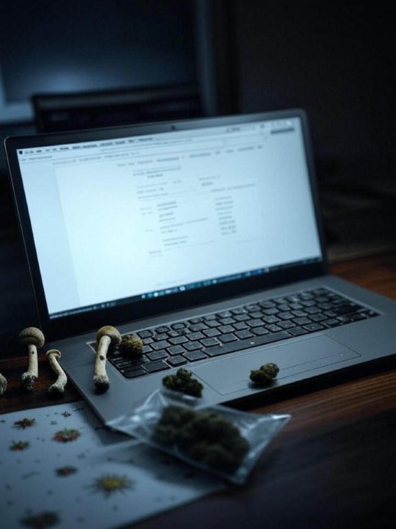 Easy Shopping on the Darknet nexus darknet