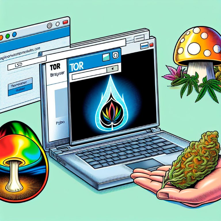 nexus onion