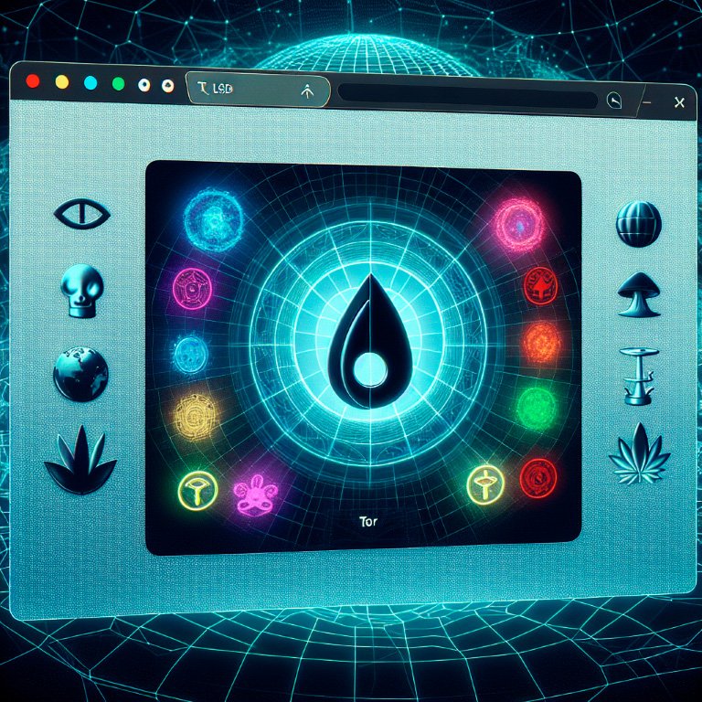 nexus site official link