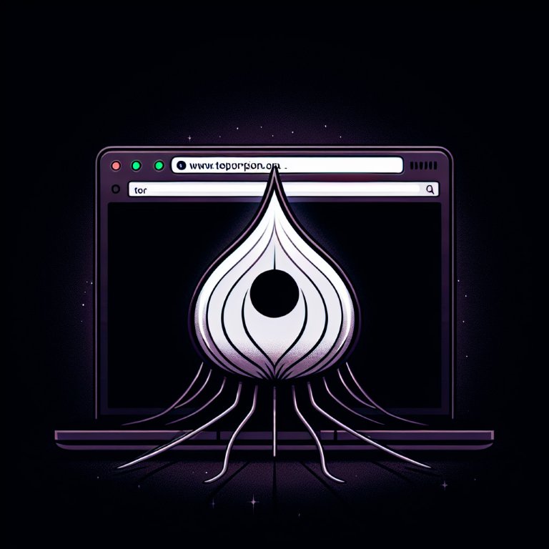 nexusdarknet site link