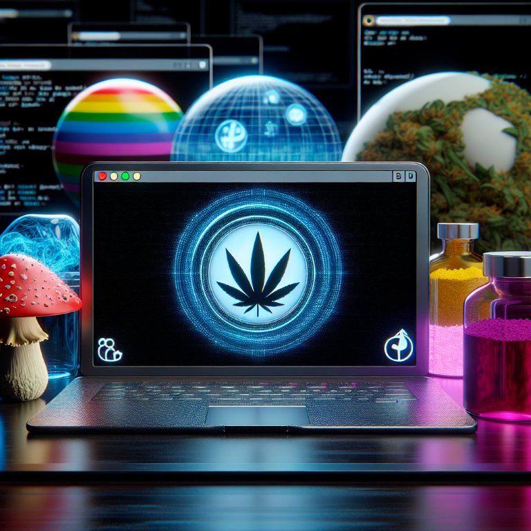 nexusdarknet site link